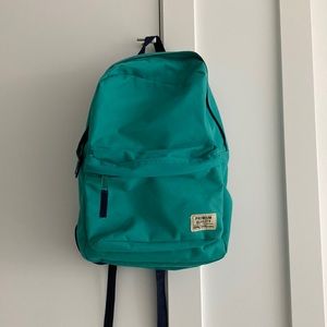SPAO | Backpack